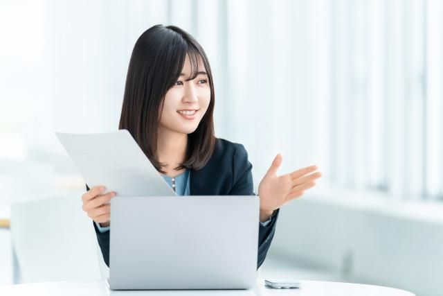 株式会社新東通信　パロマ瑞穂スポーツパークのアルバイト・バイト求人情報-02