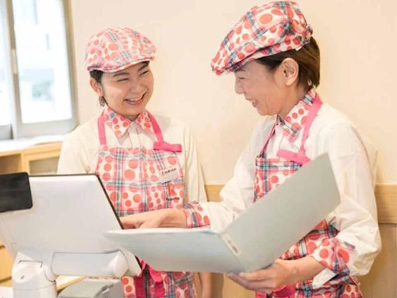 リンガーハット諫早バイパス店のアルバイト・バイト求人情報-02