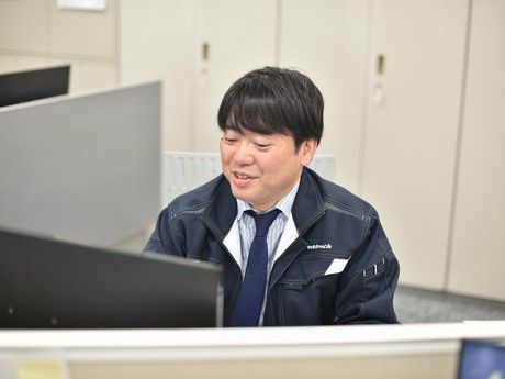 西久大運輸倉庫　経理部のアルバイト・バイト求人情報-04