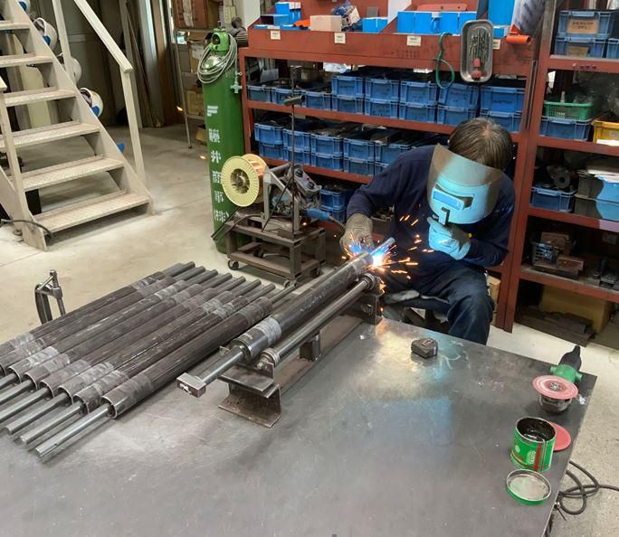 株式会社サンヨーの求人・転職情報