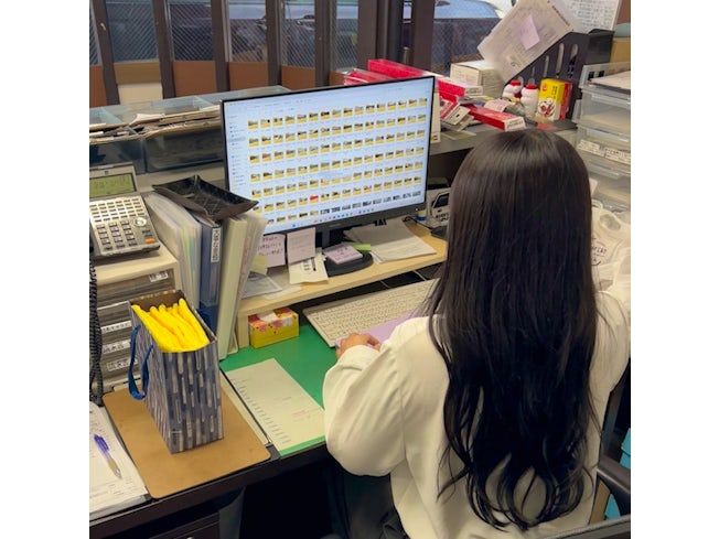 藤田自動車工業株式会社の求人・転職情報