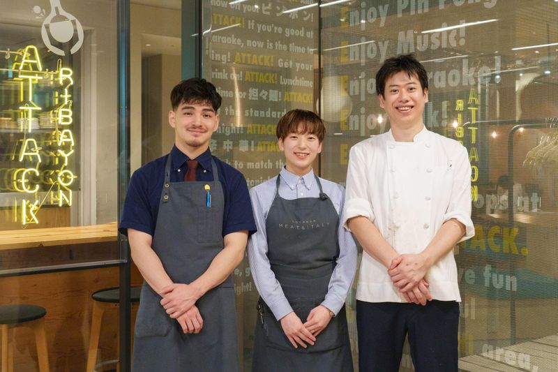 株式会社バルニバービウィルワークスの求人・転職情報