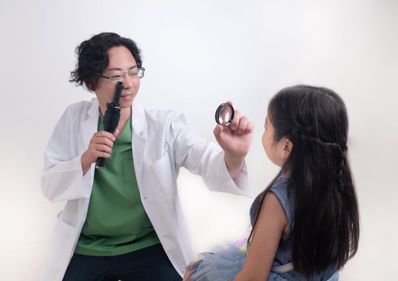 いちごアイクリニックのアルバイト・バイト求人情報-02