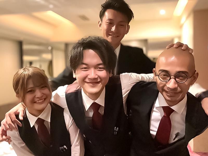 株式会社ワイズのアルバイト・バイト求人情報-03