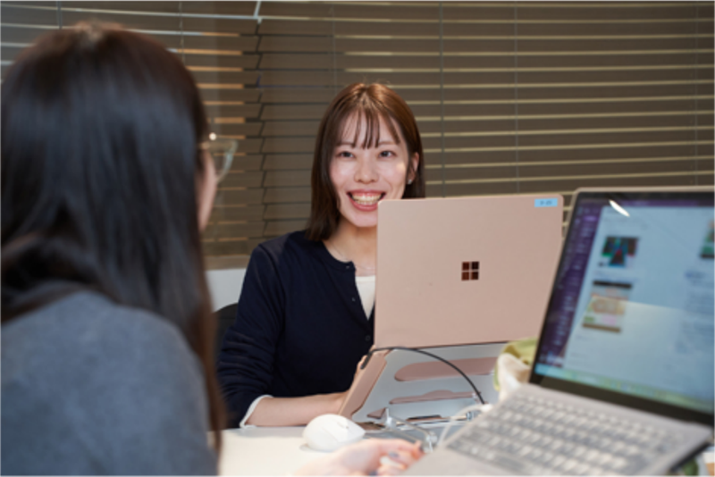 株式会社ファミリーサポート 大阪本社のアルバイト・バイト求人情報-20