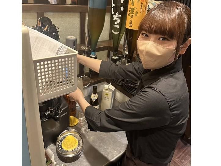 株式会社凱旋門のアルバイト・バイト求人情報-03