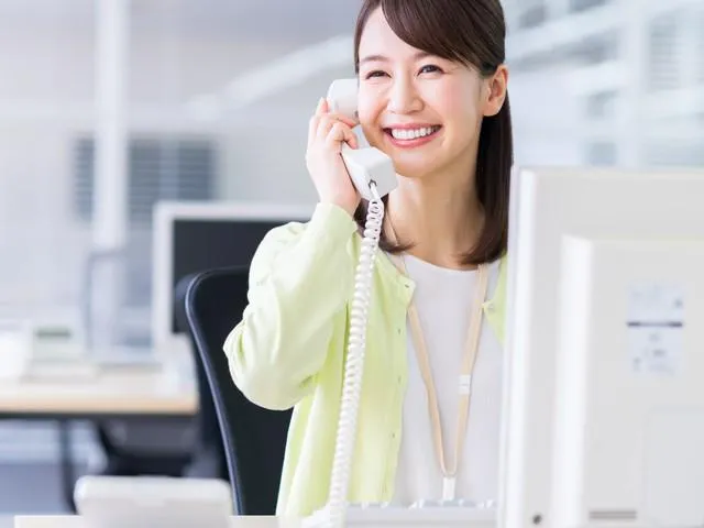 株式会社アルト　松原クリーナ 亀戸工場のアルバイト・バイト求人情報