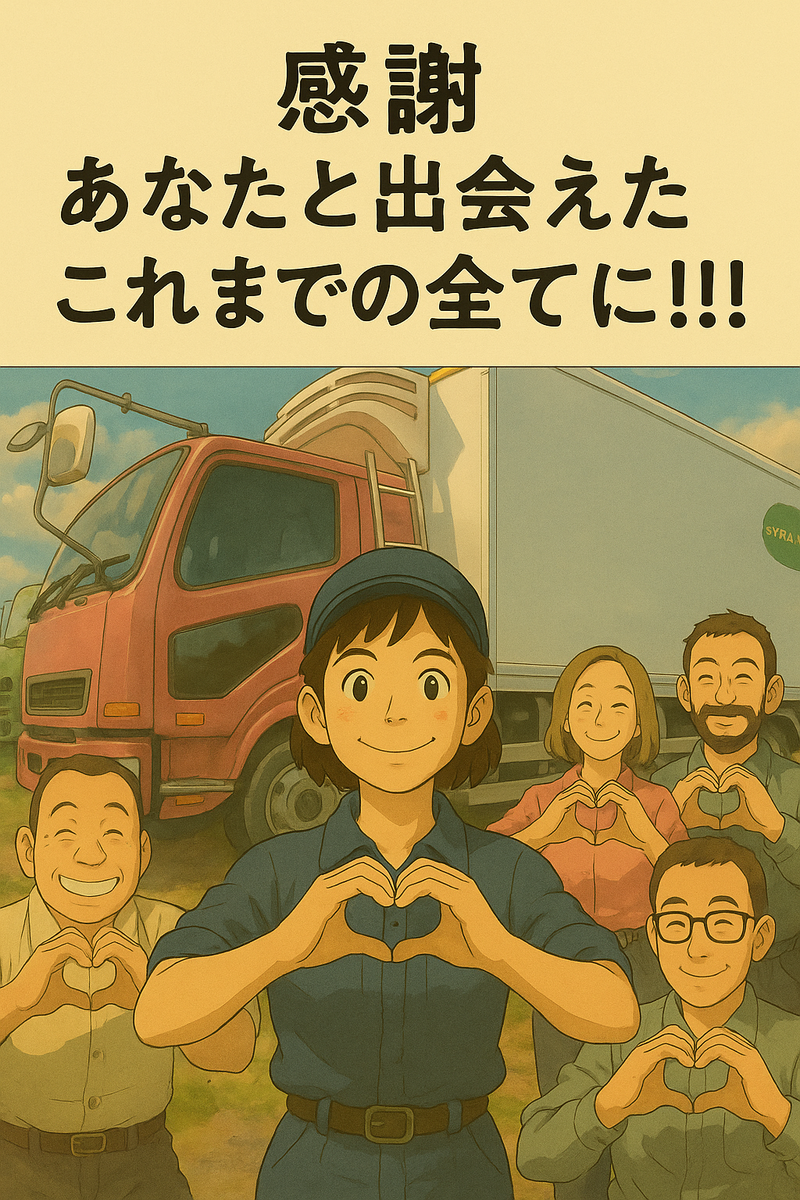 株式会社グッドのアルバイト・バイト求人情報-02