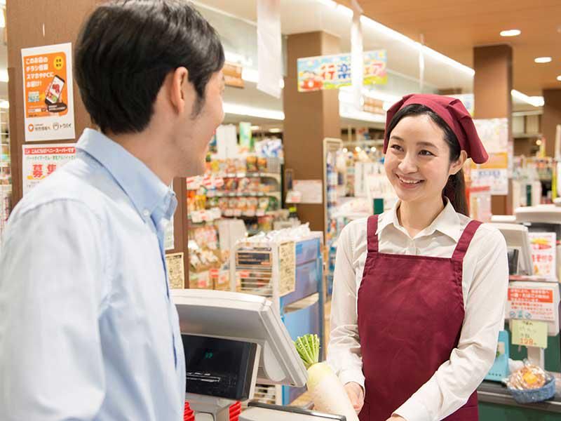 株式会社アヴェイル　豊田三河営業所のアルバイト・バイト求人情報-44