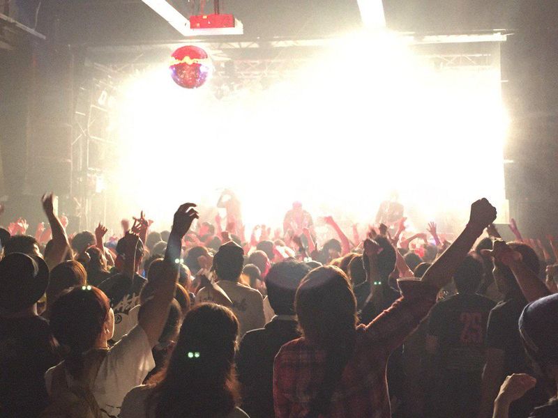 株式会社トップスのアルバイト・バイト求人情報-04