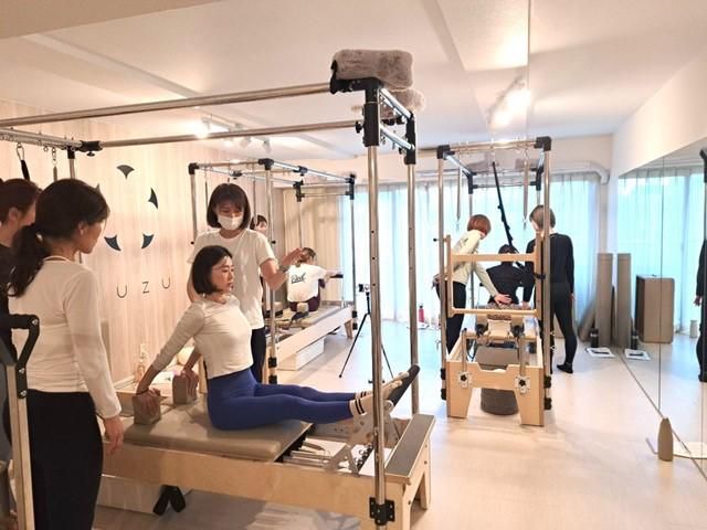 KKマネジメント株式会社のアルバイト・バイト求人情報-02