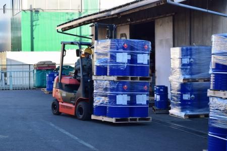 磯部運輸倉庫株式会社　飛島営業所のアルバイト・バイト求人情報-03