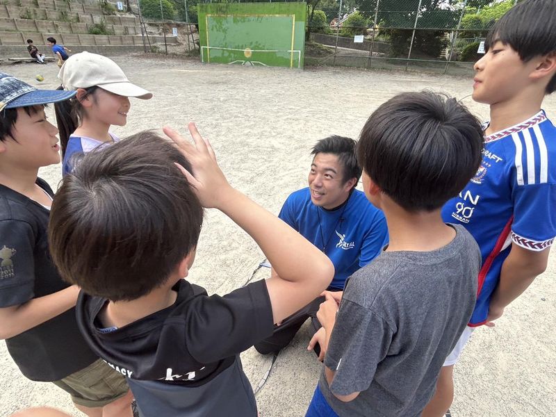 株式会社zion　名古屋市北区のアルバイト・バイト求人情報-02