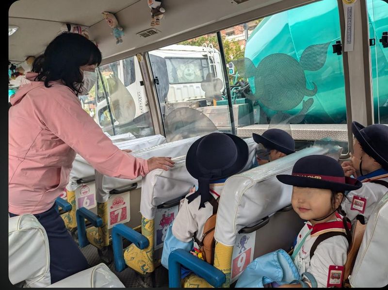 みつやめぐみ幼稚園のアルバイト・バイト求人情報-03