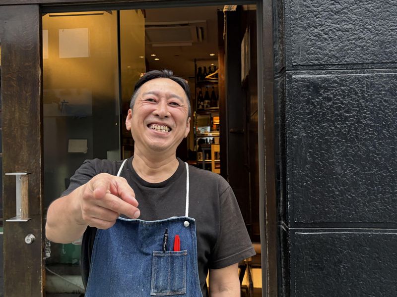 合同会社ニーズｓｍｉｌｅの求人・転職情報