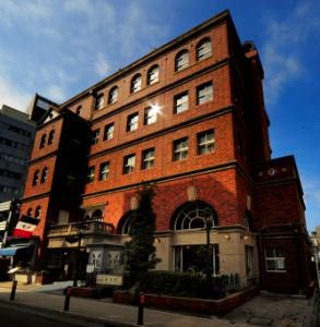 株式会社横浜十番館(馬車道十番館)のアルバイト・バイト求人情報-04