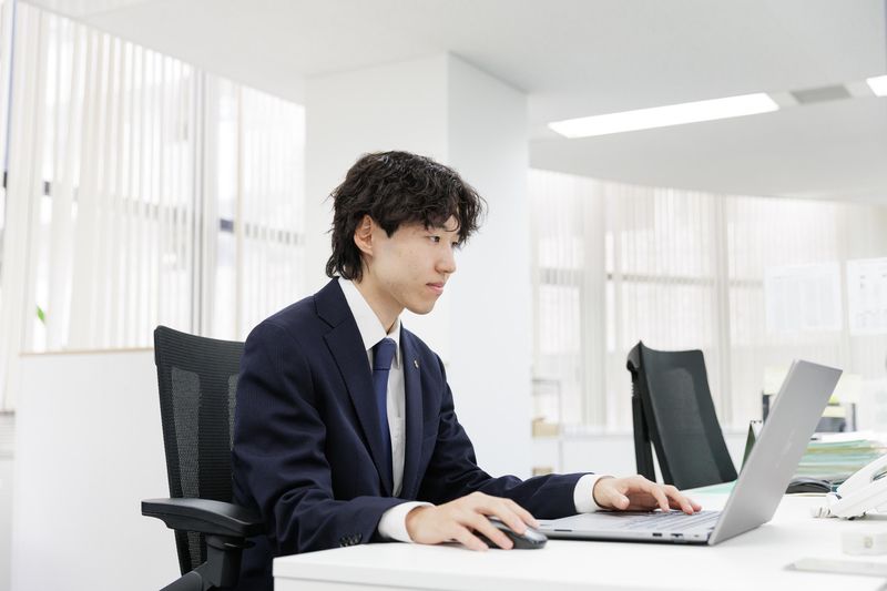 興和化成株式会社