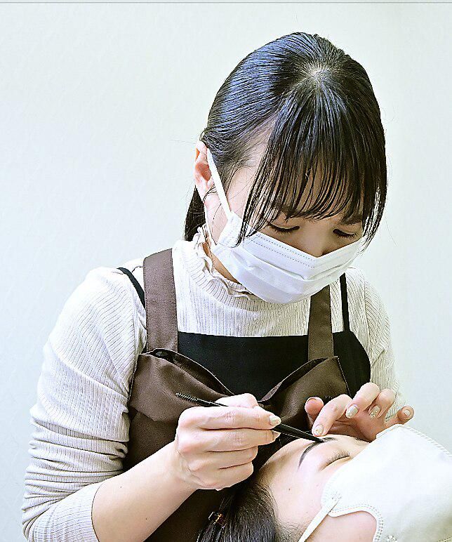 株式会社モジョカの派遣求人情報