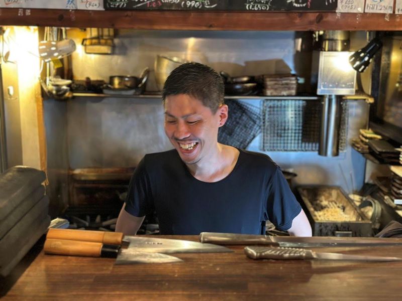 旬魚酒菜 五郎 古町店のアルバイト・バイト求人情報-02
