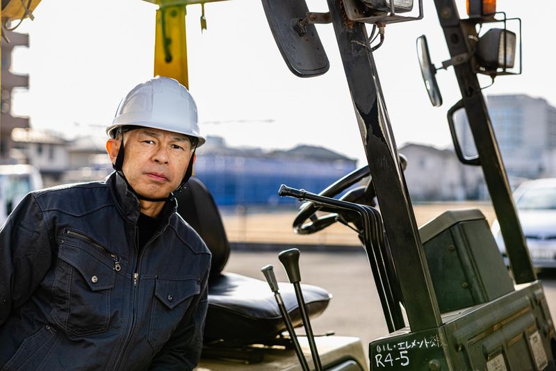 株式会社クロヒジの求人情報