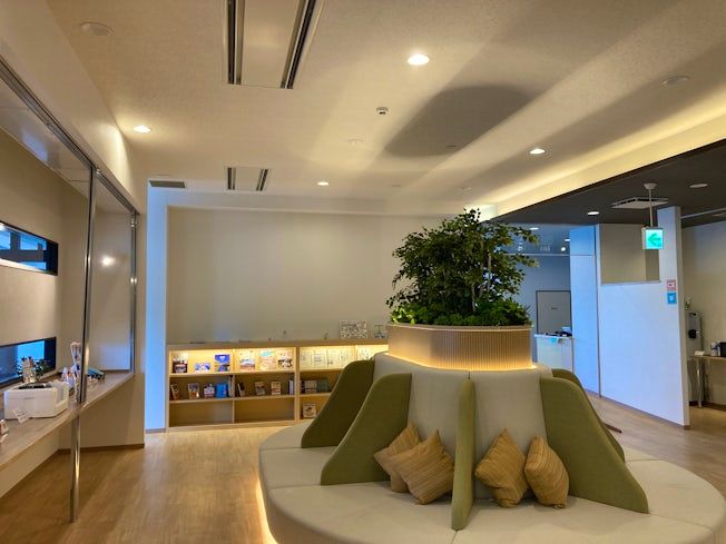 株式会社 虎杖 虎杖浜温泉ホテルのアルバイト・バイト求人情報-03