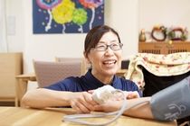 株式会社長谷工シニアウェルデザインの求人・転職情報