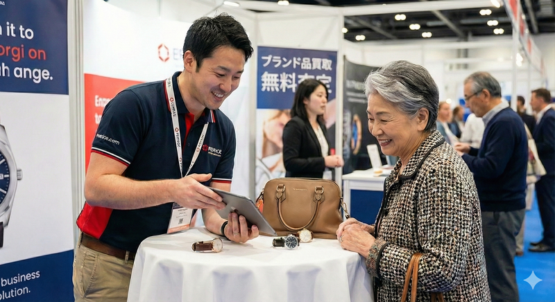 JHEインターナショナル株式会社の求人・転職情報