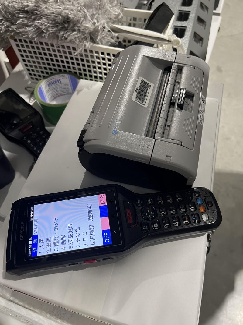 株式会社SIT/D1【A/P】の求人情報