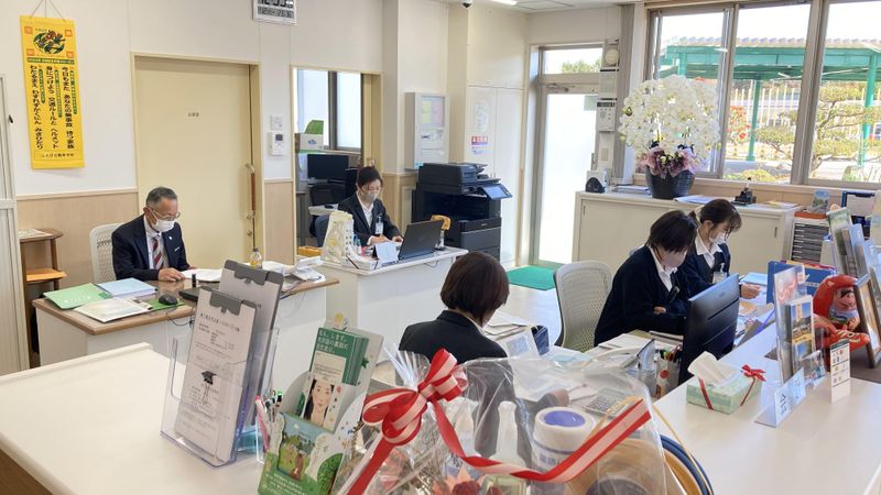 ふたば自動車学校のアルバイト・バイト求人情報-05