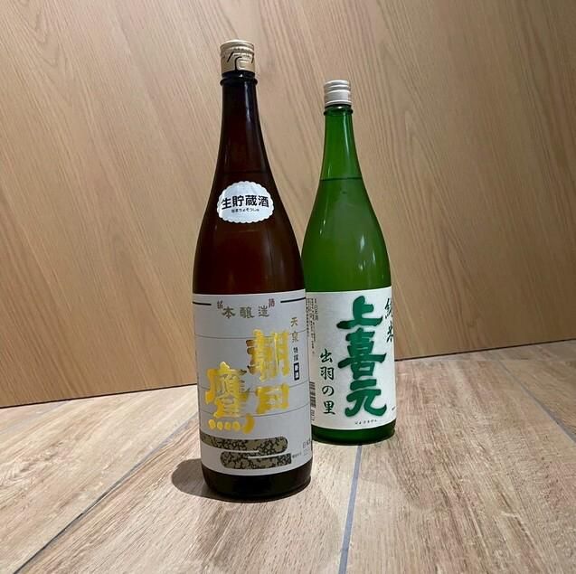 丿貫東京　hechikan tokyoのアルバイト・バイト求人情報-05