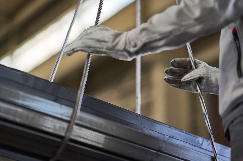 太田商事株式会社-0012の求人・転職情報