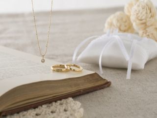 株式会社フィールドサーブジャパン　営業第4グループのアルバイト・バイト求人情報-28