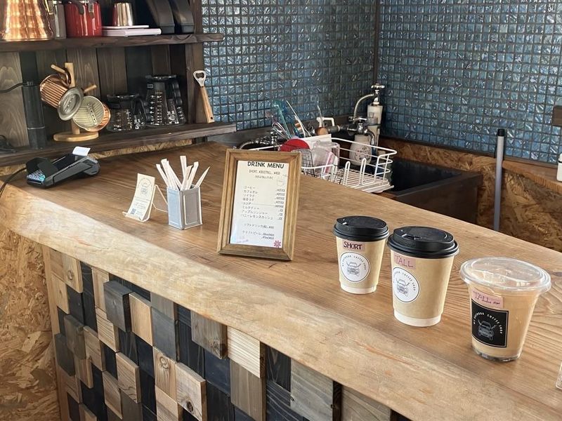 MStech(エムエステック)のアルバイト・バイト求人情報-02