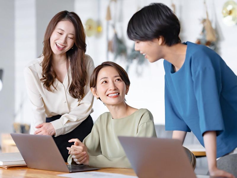 株式会社うるるBPO　大分センターのアルバイト・バイト求人情報-02