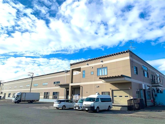 株式会社ワタキュークリーンの派遣求人情報