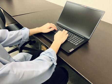株式会社URテラスのアルバイト・バイト求人情報-02