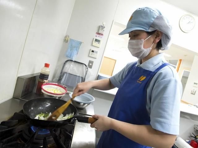 ハーベスト株式会社の求人・転職情報