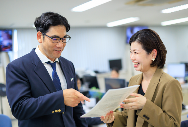 株式会社三幸コーポレーションの求人・転職情報