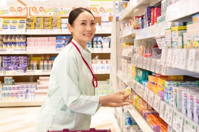 イオン高松店のアルバイト・バイト求人情報-04