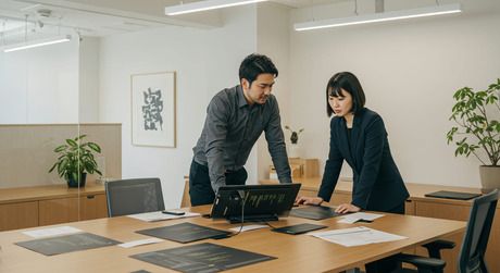 株式会社エクシーズの求人・転職情報