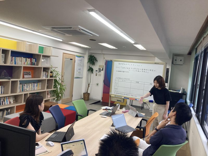 株式会社ワークデザインのアルバイト・バイト求人情報-03