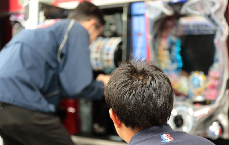 株式会社ジャパンセットアップサービスのアルバイト・バイト求人情報-03