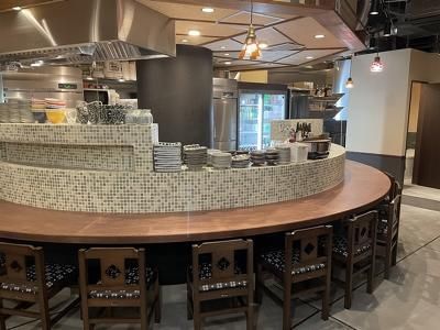 鶏ト肴 マルフク商店のアルバイト・バイト求人情報-03