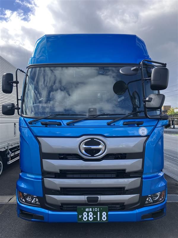 株式会社忠功　羽島営業所のアルバイト・バイト求人情報-04