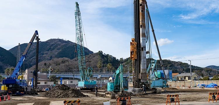 株式会社藤信のアルバイト・バイト求人情報-01