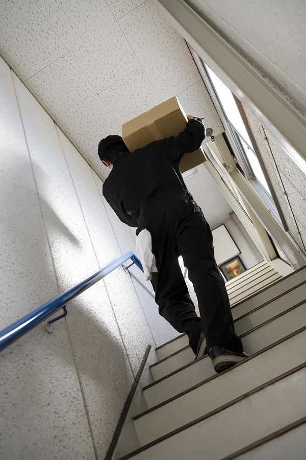 合同会社Ｔｒｕｓｔ　Ｍｅの求人・転職情報