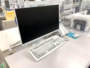 NHK営業サービス株式会社のアルバイト・バイト求人情報-02