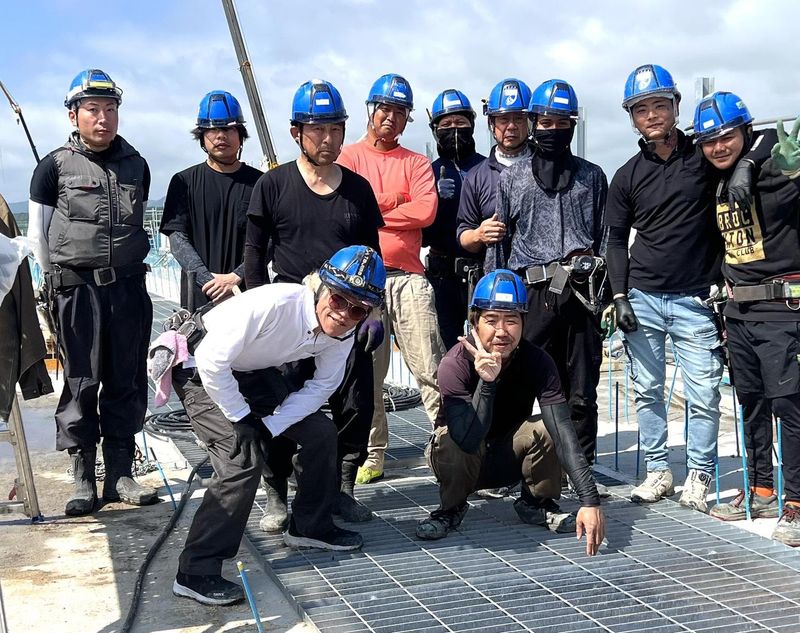 株式会社ワタナベ 札幌市東区エリアのアルバイト・バイト求人情報-04