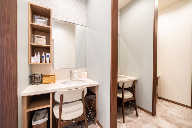 花小金井駅前スキンクリニックの求人・転職情報-03