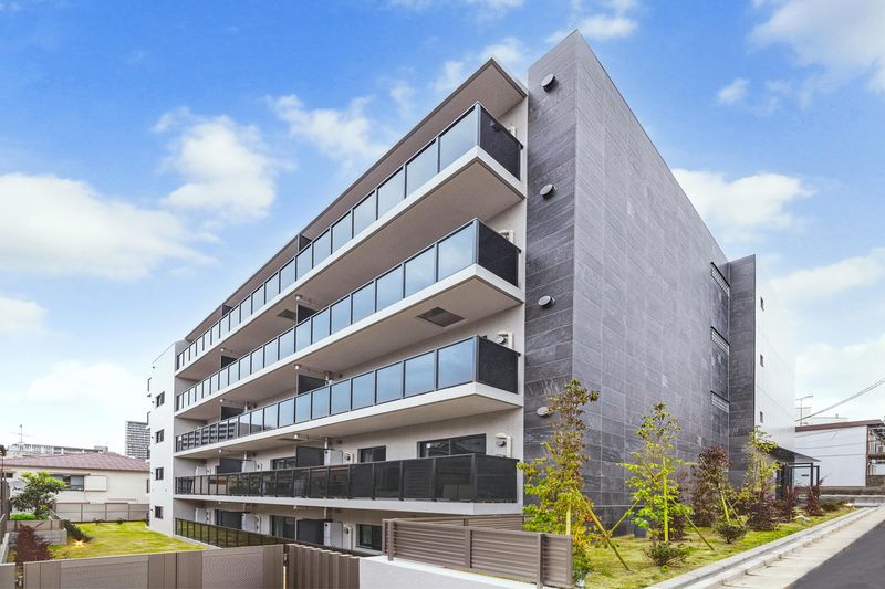 Reframe Japan株式会社の求人・転職情報